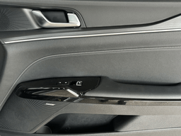 Kia K5 GT-Line Auto FWD 2026