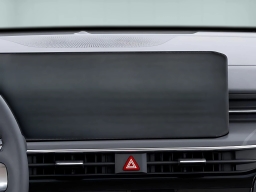 Kia K5 GT-Line Auto AWD 2026