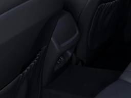 Kia K5 GT-Line Auto AWD 2026