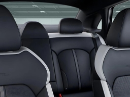 Kia K5 GT-Line Auto AWD 2026