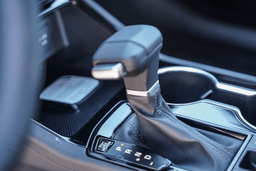 Kia K5 GT-Line Auto FWD 2026