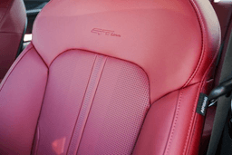 Kia K5 GT-Line Auto FWD 2026