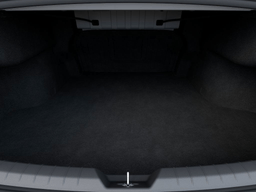 Kia K5 GT-Line Auto FWD 2026