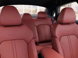 Kia K5 GT-Line Auto FWD 2026