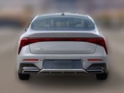 Kia K5 GT-Line Auto AWD 2026