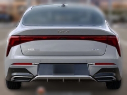 Kia K5 GT-Line Auto AWD 2026