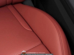 Kia K5 GT-Line Auto AWD 2026