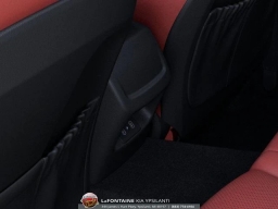 Kia K5 GT-Line Auto AWD 2026