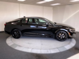 Kia K5 GT-Line Auto FWD 2026