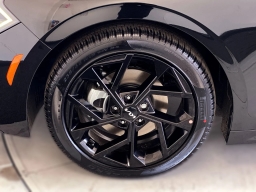 Kia K5 GT-Line Auto FWD 2026