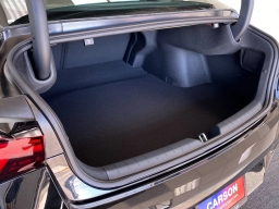 Kia K5 GT-Line Auto FWD 2026