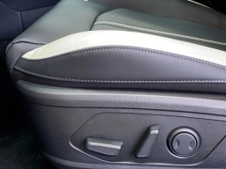 Kia K5 GT-Line Auto FWD 2026