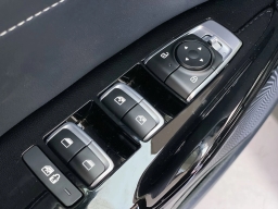 Kia K5 GT-Line Auto FWD 2026