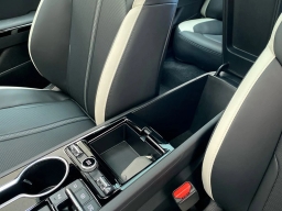 Kia K5 GT-Line Auto FWD 2026