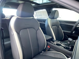 Kia K5 GT-Line Auto FWD 2026