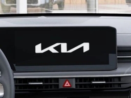 Kia K5 GT-Line Auto AWD 2026