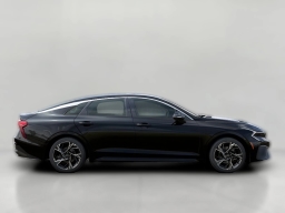 Kia K5 GT-Line Auto AWD 2026