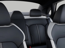 Kia K5 GT-Line Auto AWD 2026