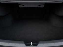 Kia K5 GT-Line Auto AWD 2026