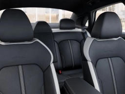 Kia K5 GT-Line Auto FWD 2026