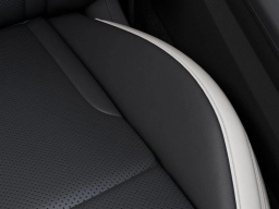 Kia K5 GT-Line Auto AWD 2026