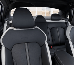 Kia K5 GT-Line Auto FWD 2026