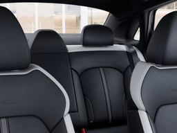 Kia K5 GT-Line Auto FWD 2026