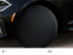 Kia K5 GT-Line Auto AWD 2026