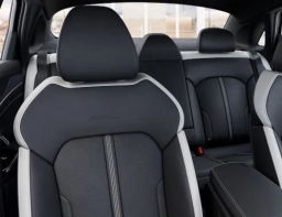 Kia K5 GT-Line Auto AWD 2026