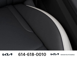 Kia K5 GT-Line Auto AWD 2026