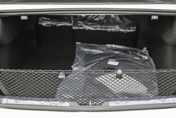 Kia K5 GT-Line Auto FWD 2026