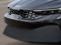 Kia K5 GT-Line Auto FWD 2026