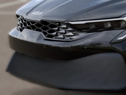 Kia K5 GT-Line Auto FWD 2026