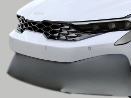 Kia K5 GT-Line Auto AWD 2026