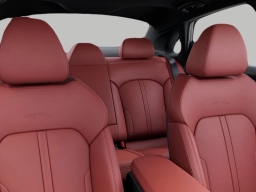 Kia K5 GT-Line Auto AWD 2026