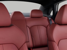 Kia K5 GT-Line Auto AWD 2026