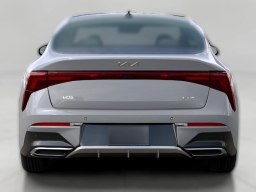 Kia K5 GT-Line Auto AWD 2026