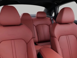 Kia K5 GT-Line Auto AWD 2026