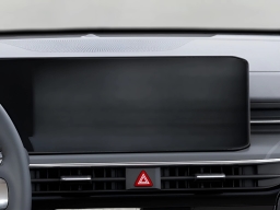 Kia K5 GT-Line Auto AWD 2026