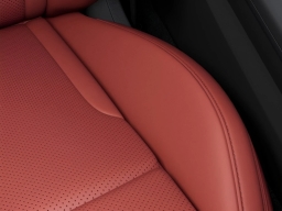 Kia K5 GT-Line Auto AWD 2026