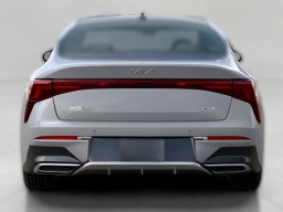 Kia K5 GT-Line Auto AWD 2026