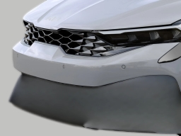 Kia K5 GT-Line Auto AWD 2026