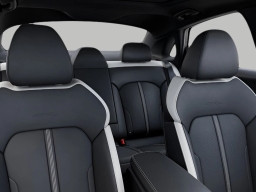 Kia K5 GT-Line Auto AWD 2026