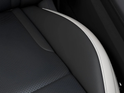 Kia K5 GT-Line Auto AWD 2026