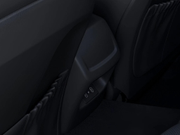 Kia K5 GT-Line Auto AWD 2026