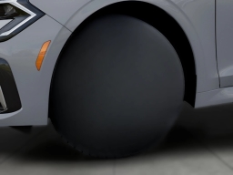 Kia K5 GT-Line Auto FWD 2026