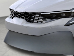 Kia K5 GT-Line Auto FWD 2026