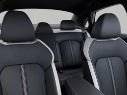 Kia K5 GT-Line Auto FWD 2026