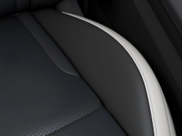 Kia K5 GT-Line Auto FWD 2026