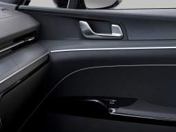 Kia K5 GT-Line Auto FWD 2026